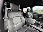 New 2025 Ram 1500 Laramie Crew Cab 4x4 Pickup for sale #R3714 - photo 15