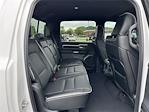 New 2025 Ram 1500 Laramie Crew Cab 4x4 Pickup for sale #R3714 - photo 17