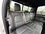 New 2025 Ram 1500 Laramie Crew Cab 4x4 Pickup for sale #R3714 - photo 18
