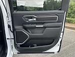 New 2025 Ram 1500 Laramie Crew Cab 4x4 Pickup for sale #R3714 - photo 19