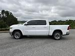 New 2025 Ram 1500 Laramie Crew Cab 4x4 Pickup for sale #R3714 - photo 2