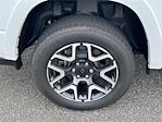 New 2025 Ram 1500 Laramie Crew Cab 4x4 Pickup for sale #R3714 - photo 20