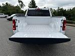 New 2025 Ram 1500 Laramie Crew Cab 4x4 Pickup for sale #R3714 - photo 21