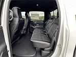 New 2025 Ram 1500 Laramie Crew Cab 4x4 Pickup for sale #R3714 - photo 23