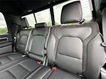 New 2025 Ram 1500 Laramie Crew Cab 4x4 Pickup for sale #R3714 - photo 24