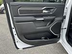 New 2025 Ram 1500 Laramie Crew Cab 4x4 Pickup for sale #R3714 - photo 25