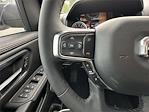 New 2025 Ram 1500 Laramie Crew Cab 4x4 Pickup for sale #R3714 - photo 28