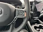 New 2025 Ram 1500 Laramie Crew Cab 4x4 Pickup for sale #R3714 - photo 29