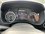 New 2025 Ram 1500 Laramie Crew Cab 4x4 Pickup for sale #R3714 - photo 30