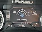 New 2025 Ram 1500 Laramie Crew Cab 4x4 Pickup for sale #R3714 - photo 31