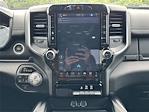 New 2025 Ram 1500 Laramie Crew Cab 4x4 Pickup for sale #R3714 - photo 32