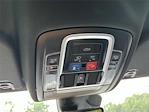 New 2025 Ram 1500 Laramie Crew Cab 4x4 Pickup for sale #R3714 - photo 34