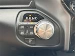 New 2025 Ram 1500 Laramie Crew Cab 4x4 Pickup for sale #R3714 - photo 35