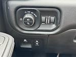 New 2025 Ram 1500 Laramie Crew Cab 4x4 Pickup for sale #R3714 - photo 36