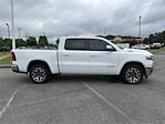 New 2025 Ram 1500 Laramie Crew Cab 4x4 Pickup for sale #R3714 - photo 6