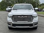 New 2025 Ram 1500 Laramie Crew Cab 4x4 Pickup for sale #R3714 - photo 8