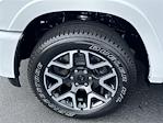 New 2025 Ram 1500 Laramie Crew Cab 4x4 Pickup for sale #R3716 - photo 12
