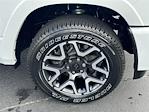 New 2025 Ram 1500 Laramie Crew Cab 4x4 Pickup for sale #R3716 - photo 13