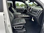 New 2025 Ram 1500 Laramie Crew Cab 4x4 Pickup for sale #R3716 - photo 14
