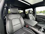 New 2025 Ram 1500 Laramie Crew Cab 4x4 Pickup for sale #R3716 - photo 15