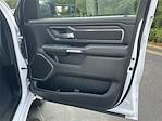 New 2025 Ram 1500 Laramie Crew Cab 4x4 Pickup for sale #R3716 - photo 16