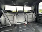 New 2025 Ram 1500 Laramie Crew Cab 4x4 Pickup for sale #R3716 - photo 17