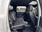 New 2025 Ram 1500 Laramie Crew Cab 4x4 Pickup for sale #R3716 - photo 18