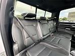 New 2025 Ram 1500 Laramie Crew Cab 4x4 Pickup for sale #R3716 - photo 19