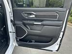 New 2025 Ram 1500 Laramie Crew Cab 4x4 Pickup for sale #R3716 - photo 20