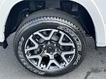 New 2025 Ram 1500 Laramie Crew Cab 4x4 Pickup for sale #R3716 - photo 21