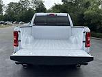 New 2025 Ram 1500 Laramie Crew Cab 4x4 Pickup for sale #R3716 - photo 22