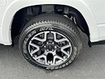 New 2025 Ram 1500 Laramie Crew Cab 4x4 Pickup for sale #R3716 - photo 23