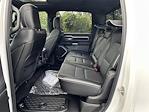 New 2025 Ram 1500 Laramie Crew Cab 4x4 Pickup for sale #R3716 - photo 24