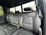 New 2025 Ram 1500 Laramie Crew Cab 4x4 Pickup for sale #R3716 - photo 25