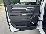 New 2025 Ram 1500 Laramie Crew Cab 4x4 Pickup for sale #R3716 - photo 26