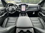 New 2025 Ram 1500 Laramie Crew Cab 4x4 Pickup for sale #R3716 - photo 27