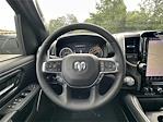 New 2025 Ram 1500 Laramie Crew Cab 4x4 Pickup for sale #R3716 - photo 28
