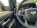 New 2025 Ram 1500 Laramie Crew Cab 4x4 Pickup for sale #R3716 - photo 29