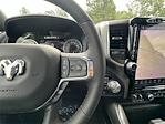New 2025 Ram 1500 Laramie Crew Cab 4x4 Pickup for sale #R3716 - photo 30