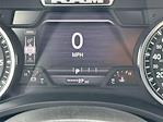 New 2025 Ram 1500 Laramie Crew Cab 4x4 Pickup for sale #R3716 - photo 32