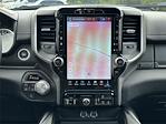 New 2025 Ram 1500 Laramie Crew Cab 4x4 Pickup for sale #R3716 - photo 33