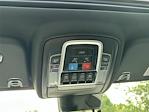 New 2025 Ram 1500 Laramie Crew Cab 4x4 Pickup for sale #R3716 - photo 36