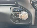 New 2025 Ram 1500 Laramie Crew Cab 4x4 Pickup for sale #R3716 - photo 38