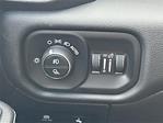 New 2025 Ram 1500 Laramie Crew Cab 4x4 Pickup for sale #R3716 - photo 39