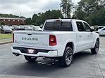 New 2025 Ram 1500 Laramie Crew Cab 4x4 Pickup for sale #R3716 - photo 5