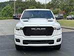 New 2025 Ram 1500 Laramie Crew Cab 4x4 Pickup for sale #R3716 - photo 8