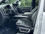New 2025 Ram 1500 Laramie Crew Cab 4x4 Pickup for sale #R3716 - photo 9