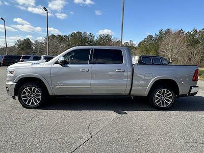 New 2025 Ram 1500 Limited Crew Cab for sale #R3729 - photo 2