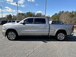 New 2025 Ram 1500 Limited Crew Cab for sale #R3729 - photo 2
