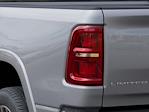 New 2025 Ram 1500 Limited Crew Cab for sale #R3729 - photo 37